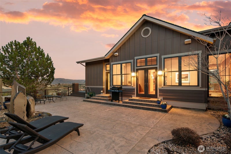 232 Crystal Drive