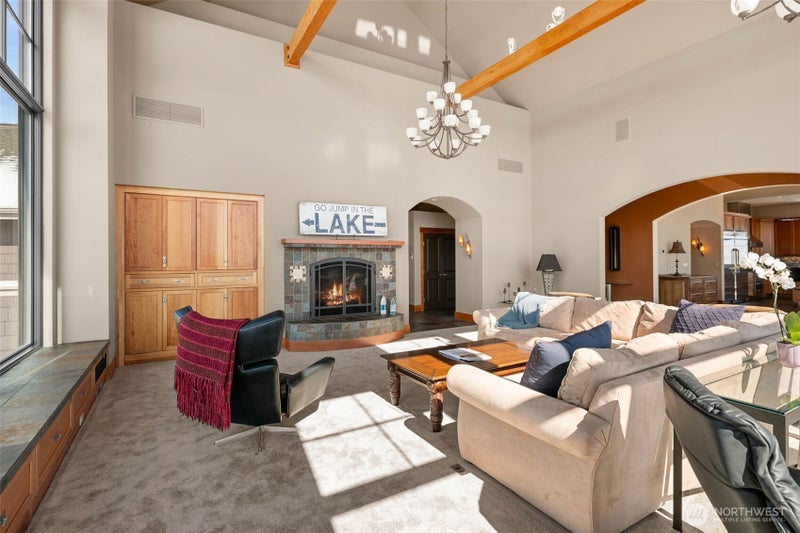 232 Crystal Drive