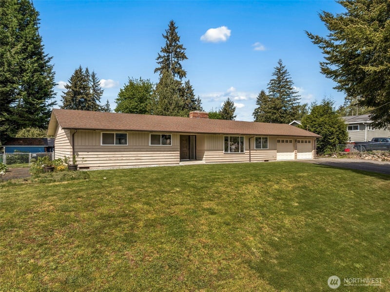 12609 146th Street E