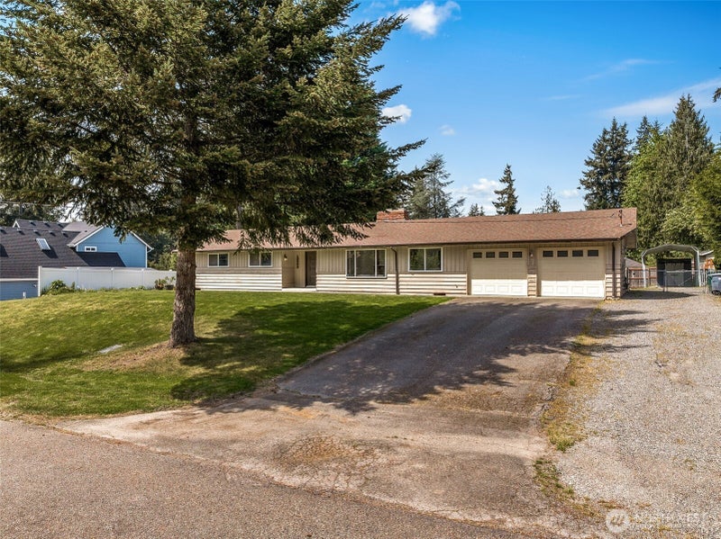 12609 146th Street E