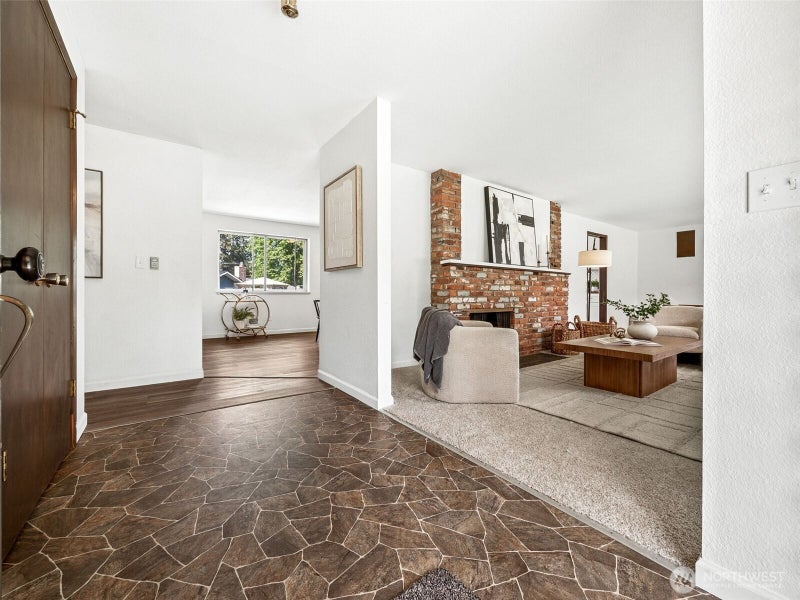 12609 146th Street E