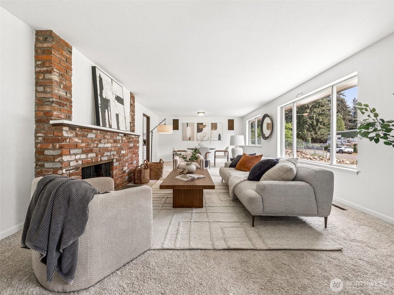 12609 146th Street E