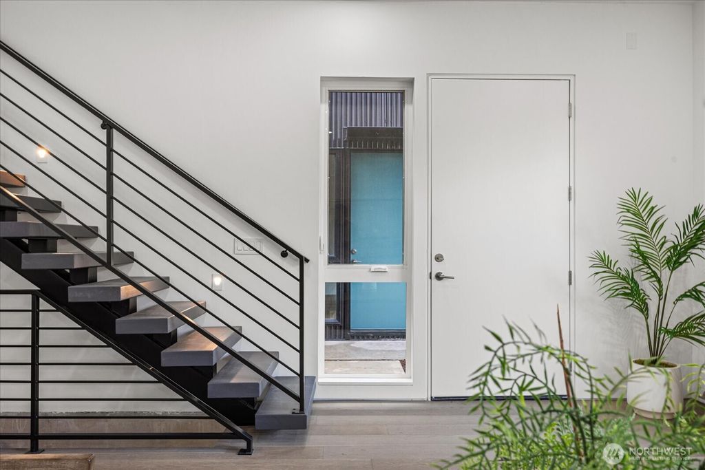 Photo of 1114 26th Avenue #C, Seattle, WA 98122 (MLS # 2493562)