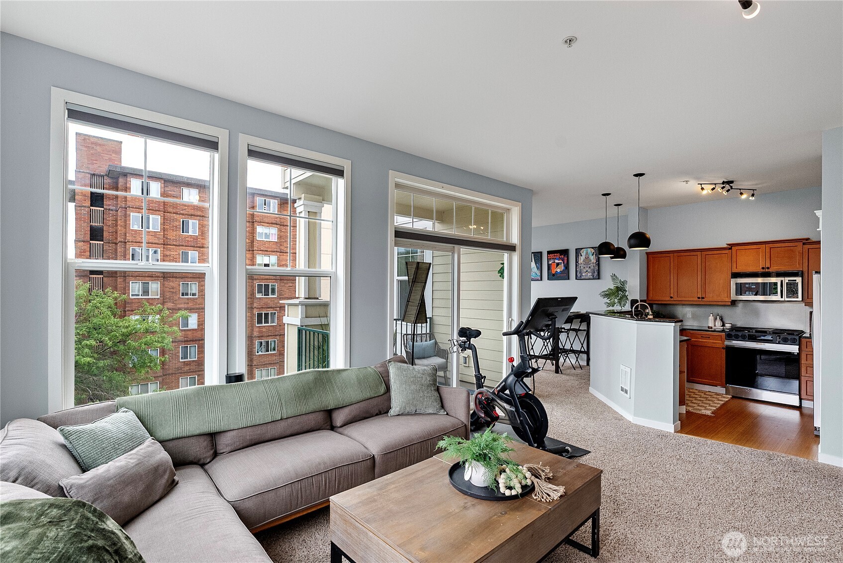 530 4th Avenue W 503