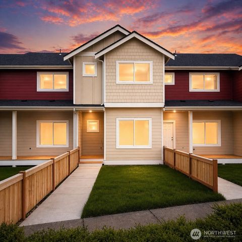 Photo of 4741 Court R, Tacoma, WA 98404 (MLS # 2512627)