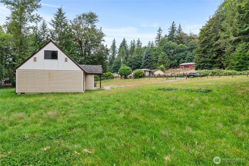 3857 Creek View Court SE