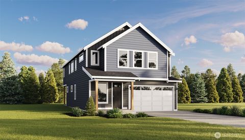 4449 75TH Avenue NE Marysville WA 98270