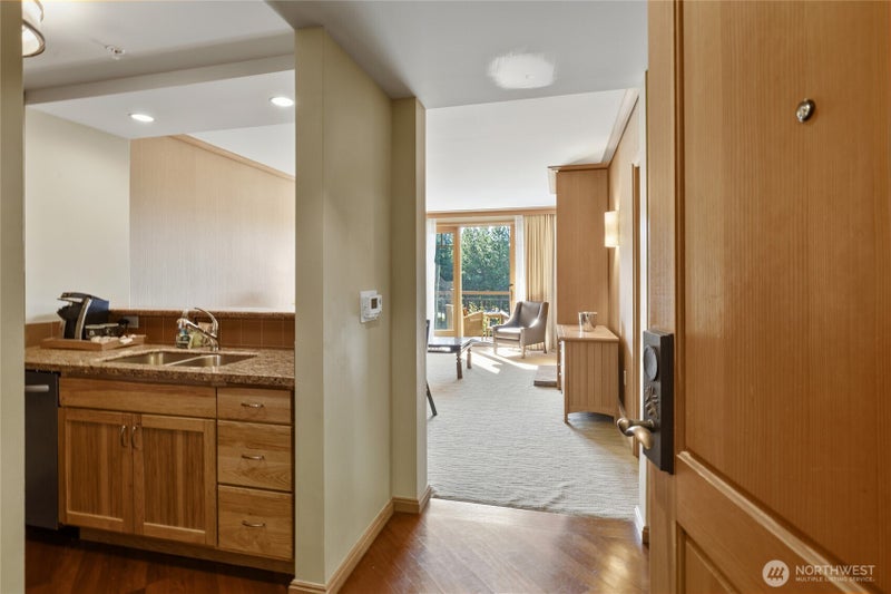3600 Suncadia Trail 3060
