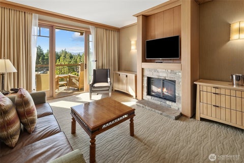 Photo of 3600 Suncadia Trail #3060, Cle Elum, WA 98922 (MLS # 2565939)