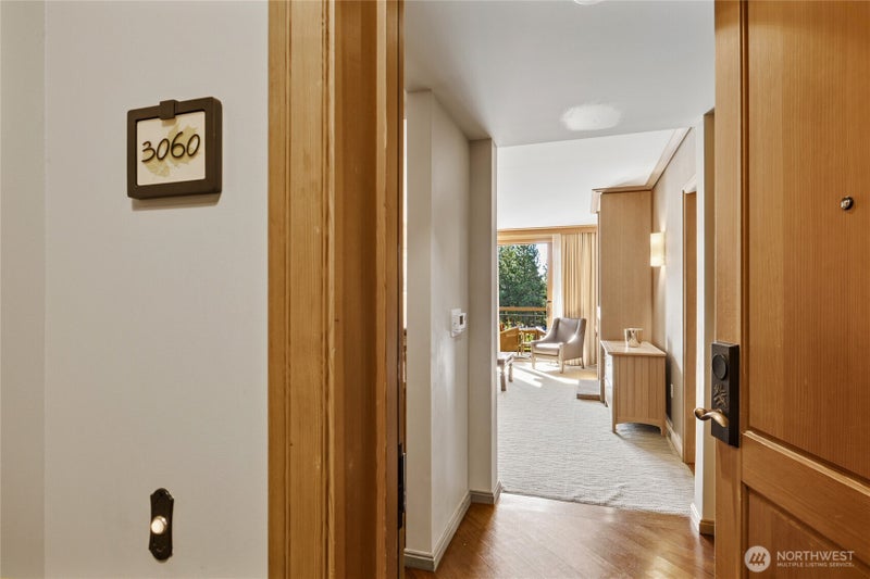 3600 Suncadia Trail 3060