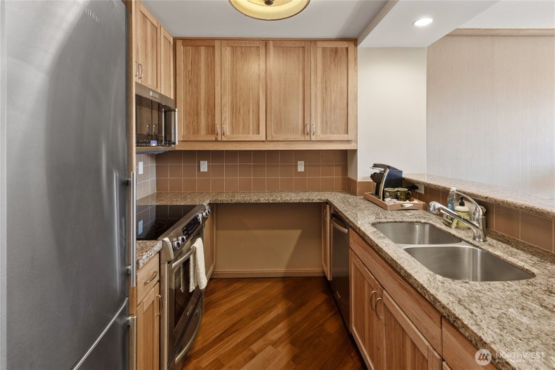 3600 Suncadia Trail 3060