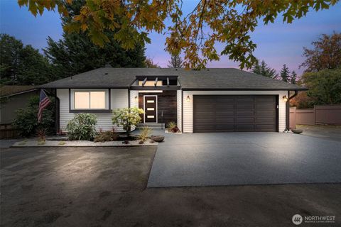 Photo of 720 Reiten Road, Kent, WA 98030 (MLS # 2448068)