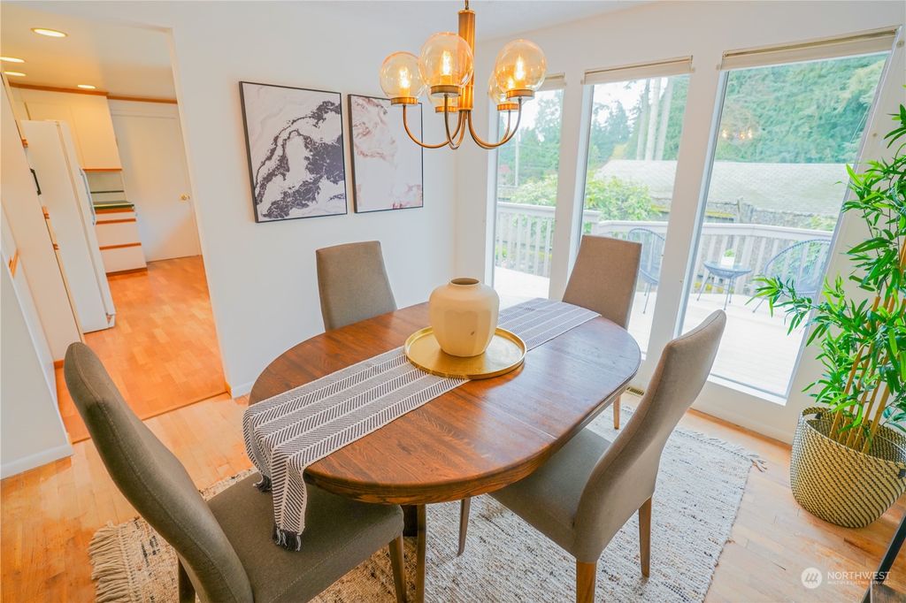 Photo of 533 N 185th Place, Shoreline, WA 98133 (MLS # 2221196)
