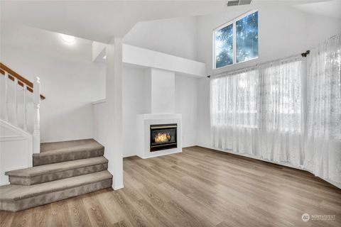 Photo of 1600 121st Street SE #W104, Everett, WA 98208 (MLS # 2021931)