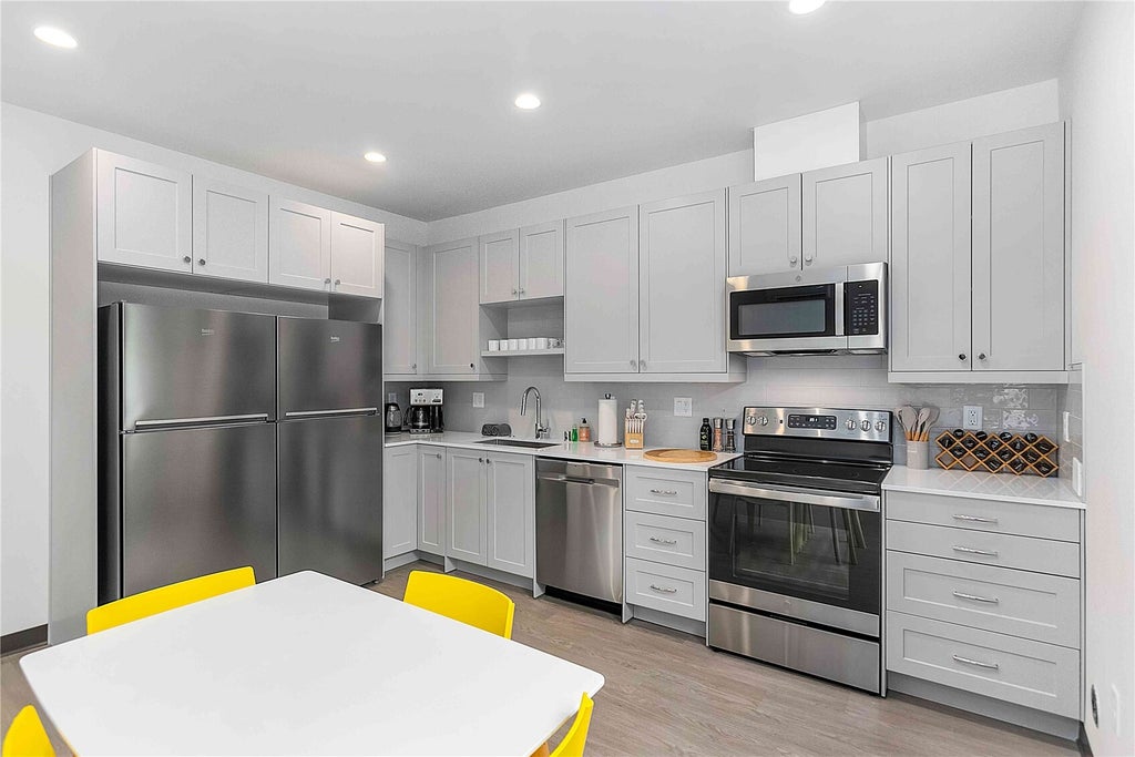 Photo of 2613 3rd Avenue W, Seattle, WA 98119 (MLS # 2595344)