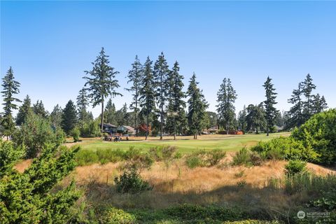 A home in Lakewood