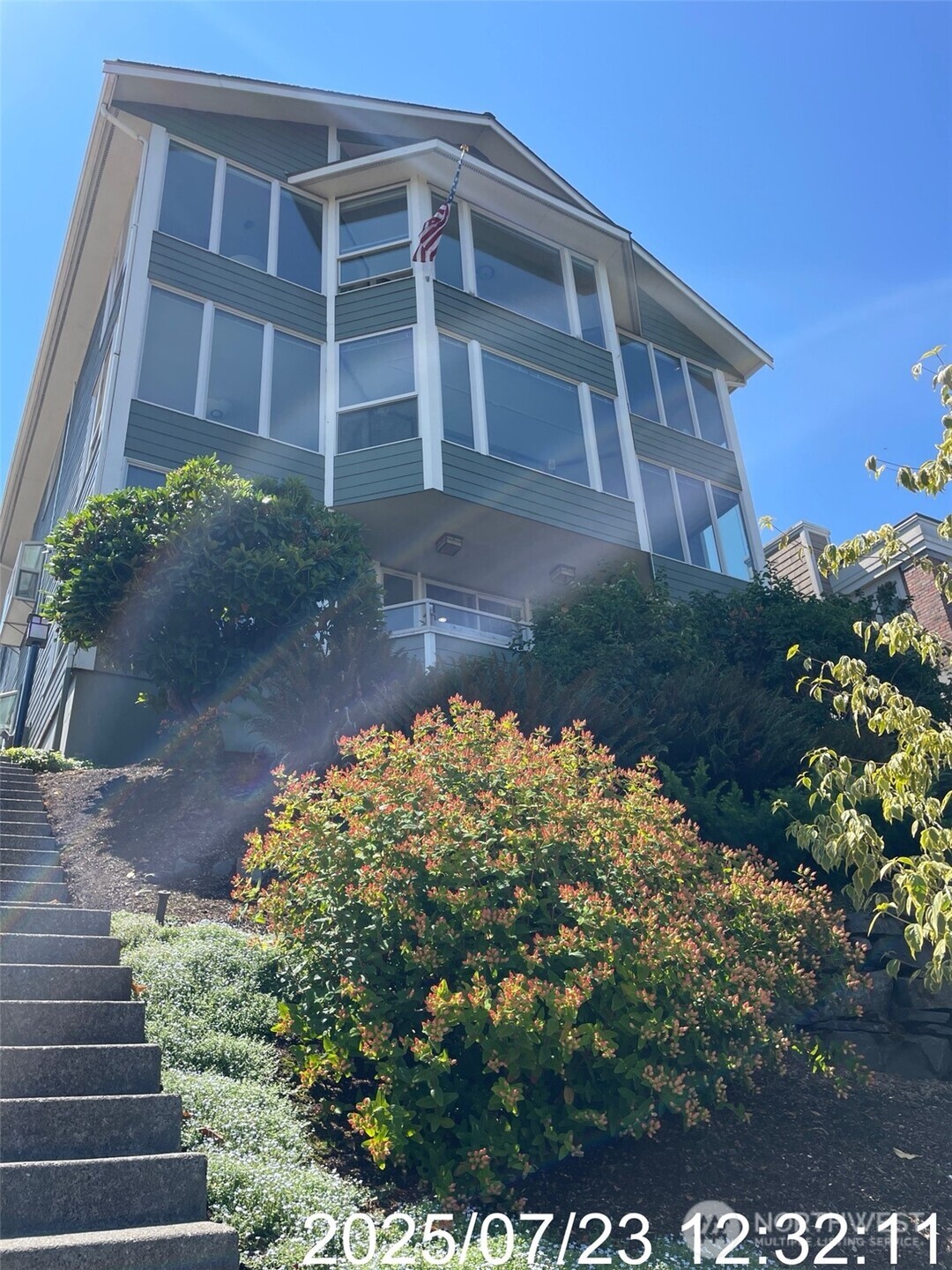 2314 N 31st Street
