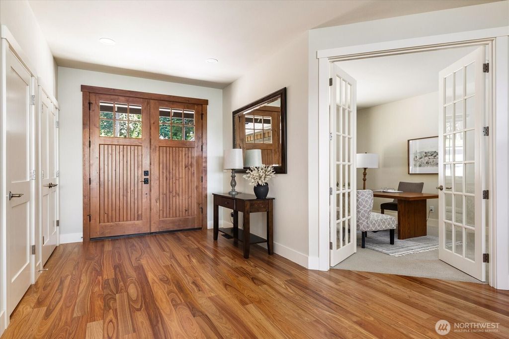 Photo of 5320 East Harbor Road, Freeland, WA 98249 (MLS # 2523106)