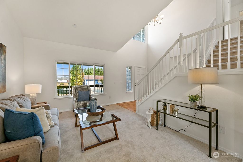 Photo of 2226 189th Place SW, Lynnwood, WA 98036 (MLS # 1997546)