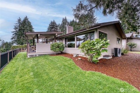 Featured picture for the property 2494298