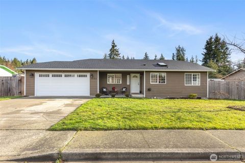 Photo of 19782 Mosjon Circle NE, Poulsbo, WA 98370 (MLS # 2556419)