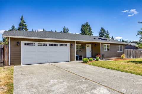 Photo of 19782 Mosjon Circle NE, Poulsbo, WA 98370 (MLS # 2556419)