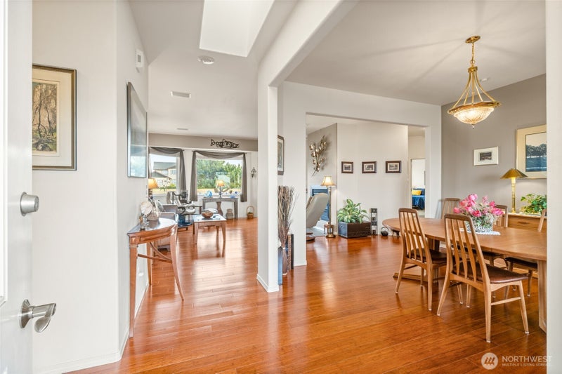 51 John Carl Road