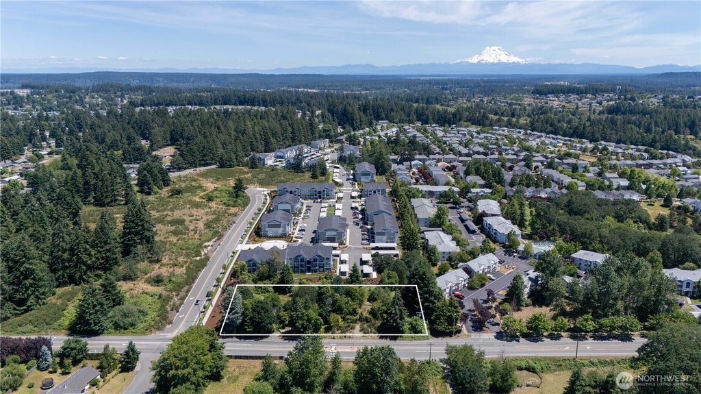 Photo of 1236 Marvin Road SE, Lacey, WA 98503 (MLS # 2548088)