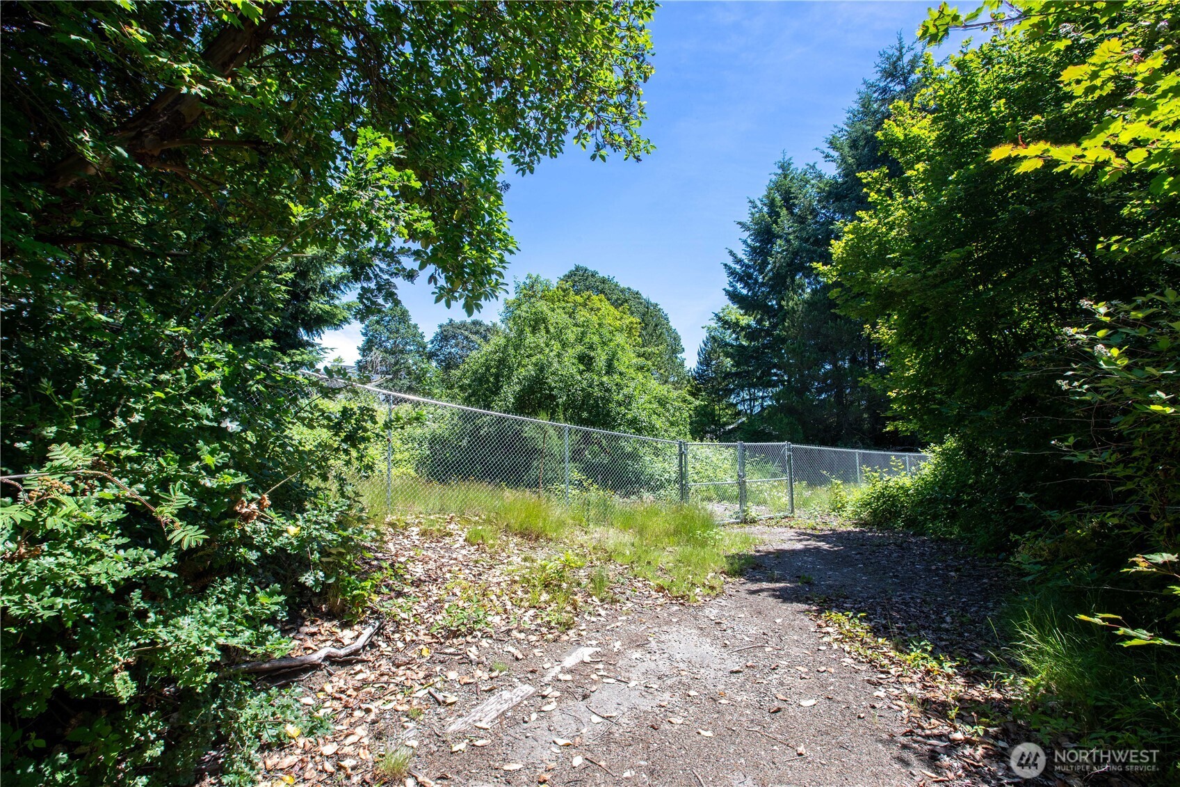 1236 Marvin Road SE