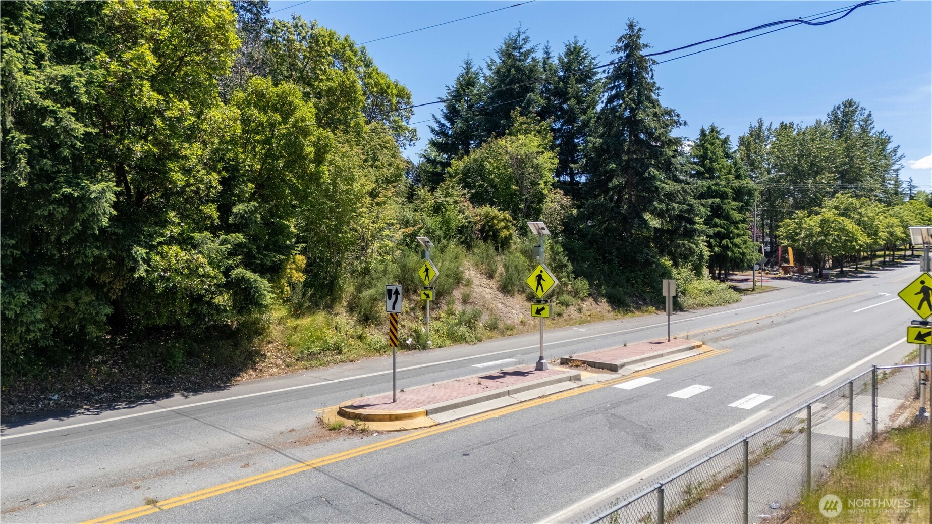 1236 Marvin Road SE
