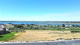 Photo of 8266 Dune Lake Road SE, Moses Lake, WA 98837 (MLS # 2583410)