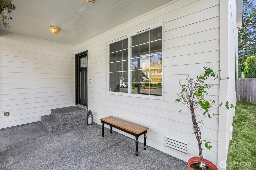 Photo of 4822 106th Street NE, Marysville, WA 98270 (MLS # 2441127)