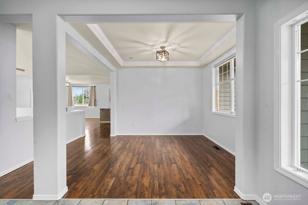 22107 84th Avenue Ct E