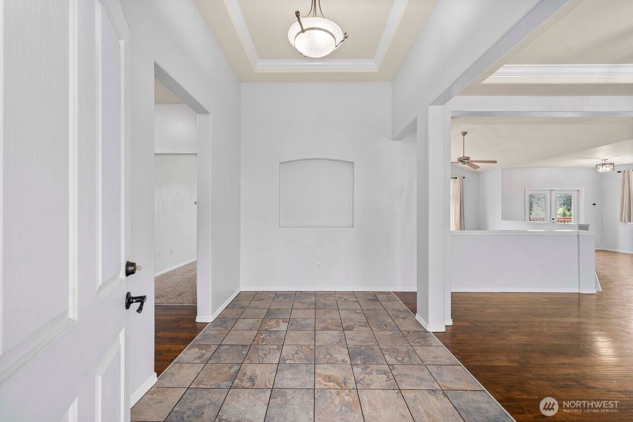 22107 84th Avenue Ct E