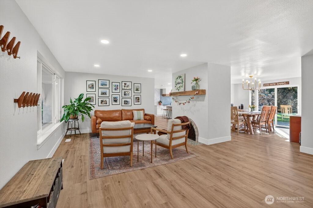 16227 SE 224th Street