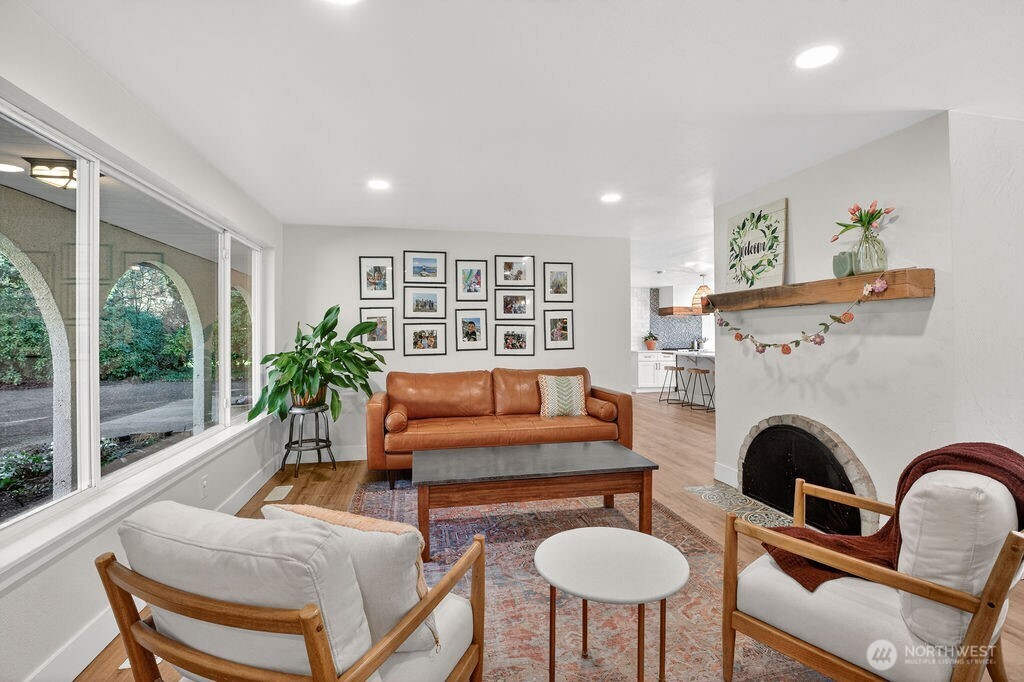 16227 SE 224th Street