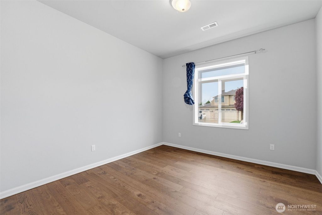 Photo of 1187 N Nevada Street, Kennewick, WA 99336 (MLS # 2513682)