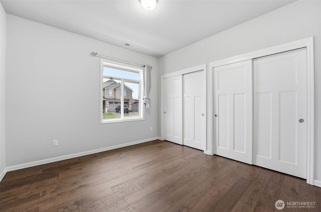 Photo of 1187 N Nevada Street, Kennewick, WA 99336 (MLS # 2513682)