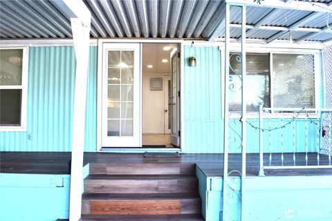 8515 31st Avenue Ct S 37 Lakewood WA 98499