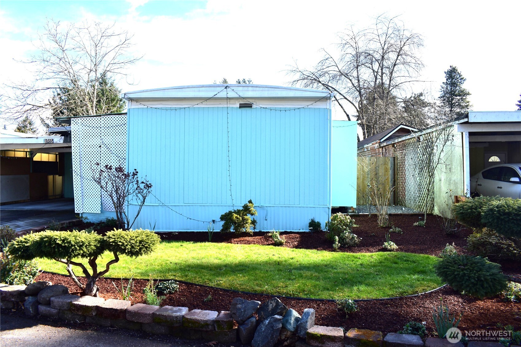 8515 31st Avenue Ct S 37