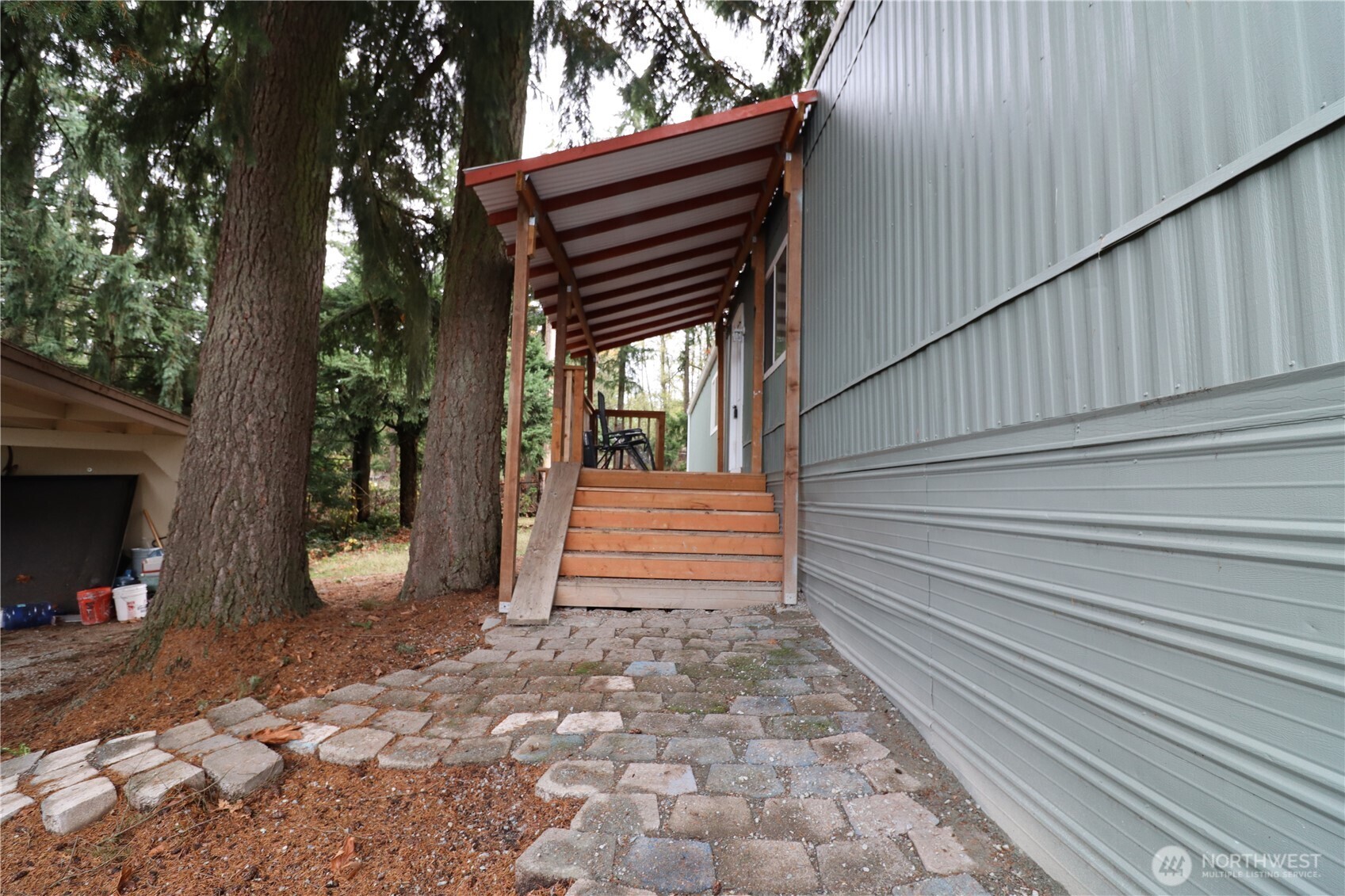 23905 101st Avenue E 31