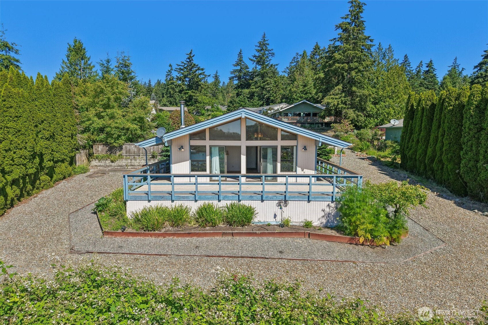 224 Skagit Way