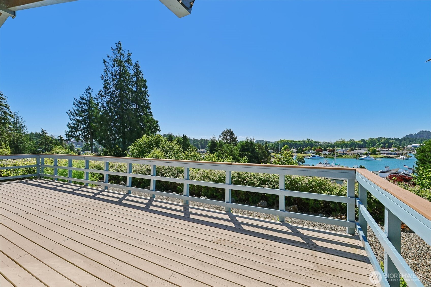 224 Skagit Way