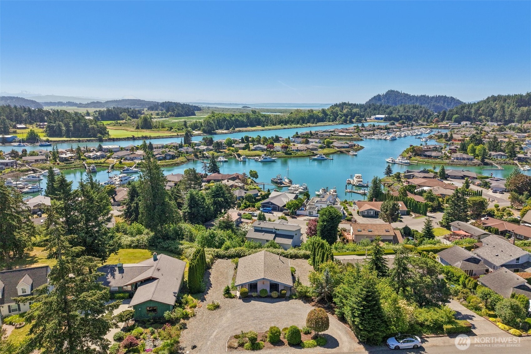 224 Skagit Way
