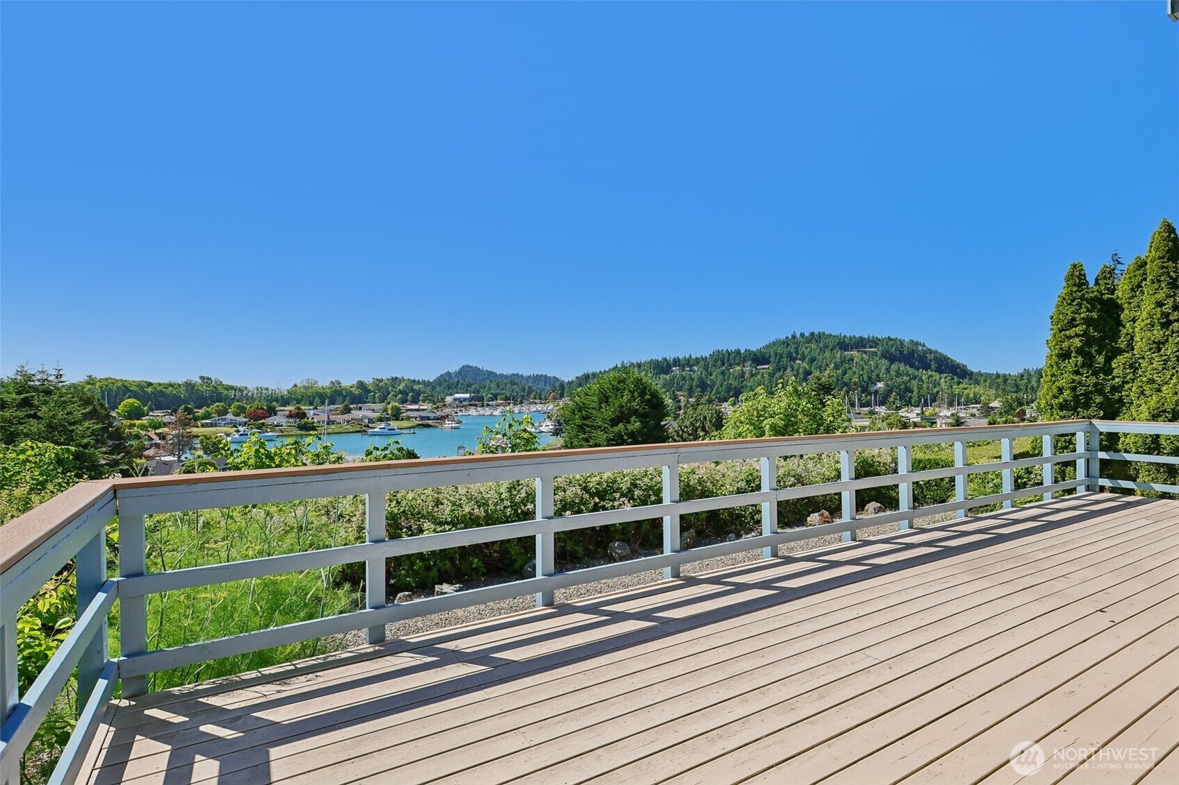 224 Skagit Way