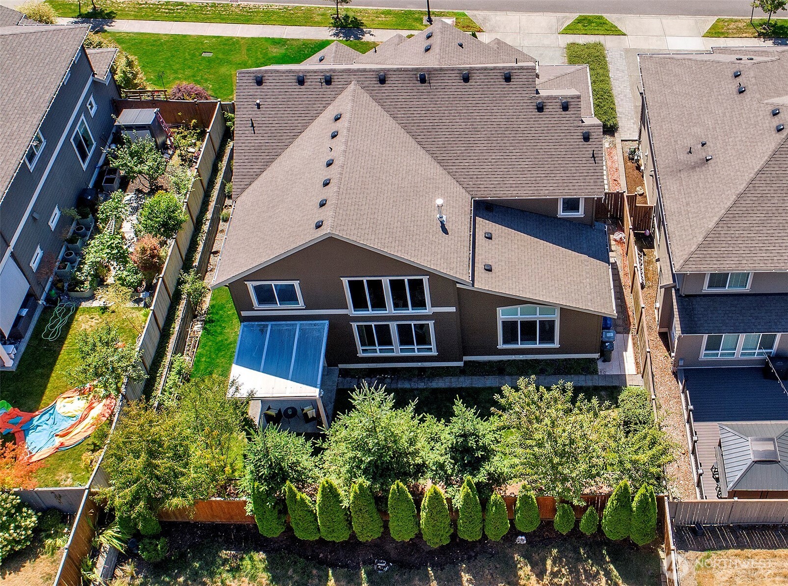 6520 SE 7th Place