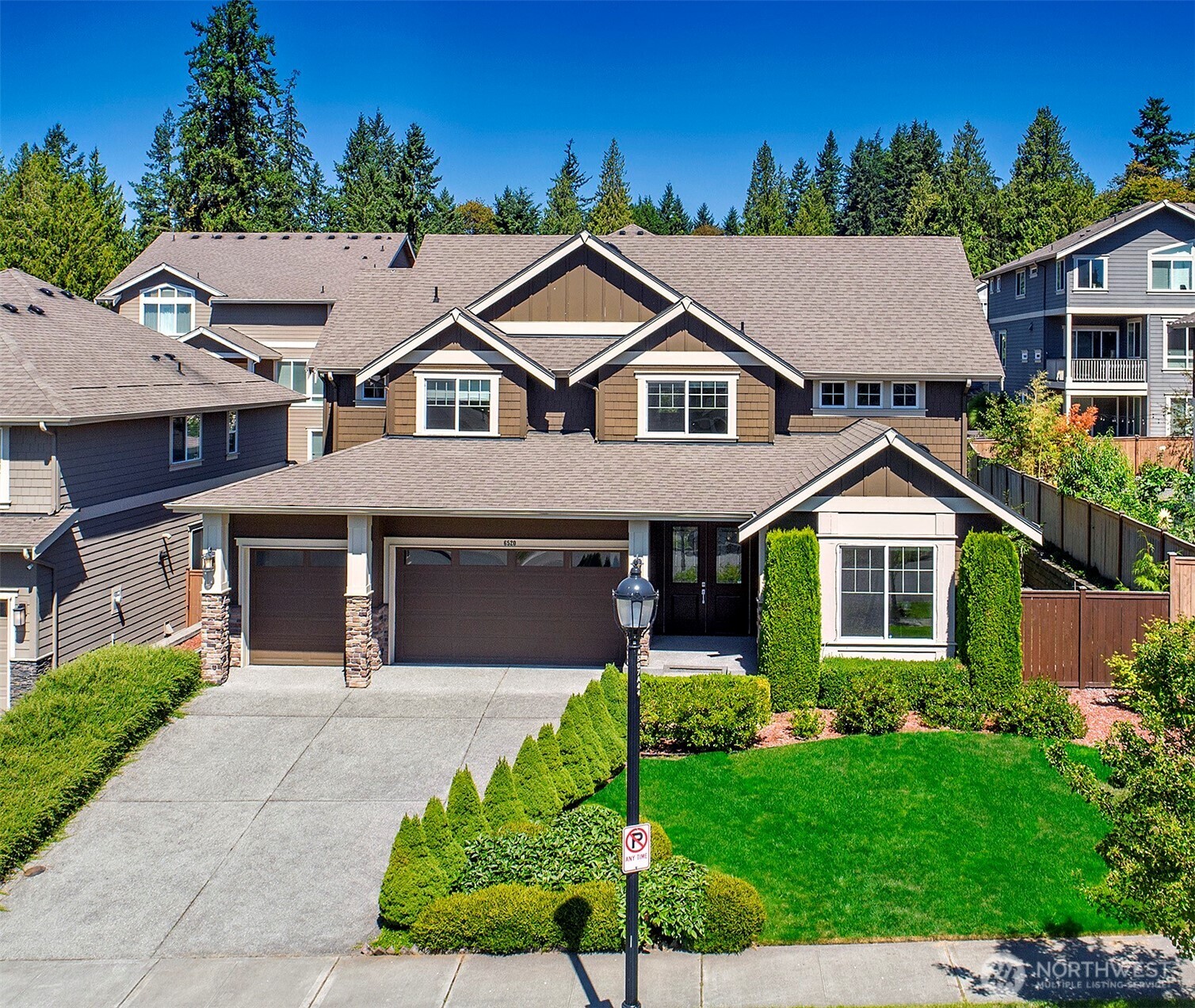 6520 SE 7th Place