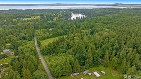 Photo of 0 Lakewood Road, Stanwood, WA 98292 (MLS # 2402864)