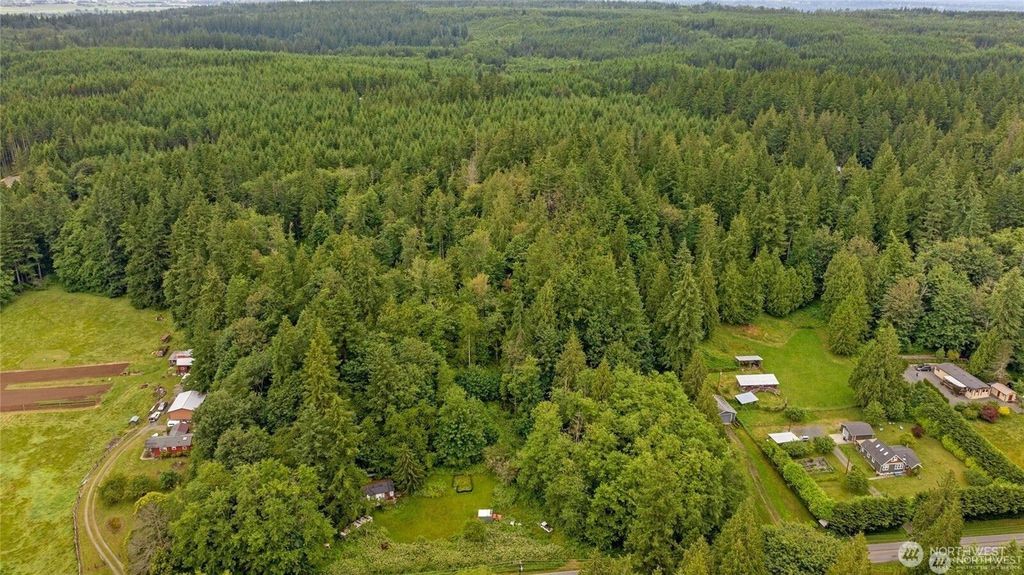 Photo of 0 Lakewood Road, Stanwood, WA 98292 (MLS # 2402864)