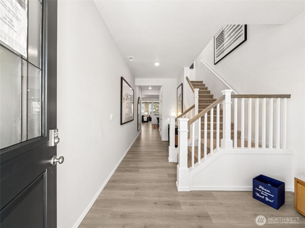 Photo of 746 129th Street E #19, Tacoma, WA 98445 (MLS # 2481356)